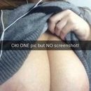 Big Tits, Looking for Real Fun in Lansing